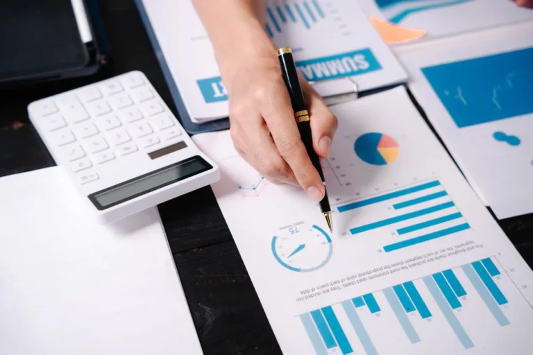 professional consulting services columbia mo - squires tax planning