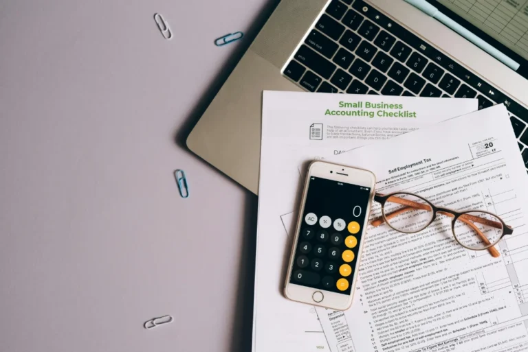 Squires Tax Planning