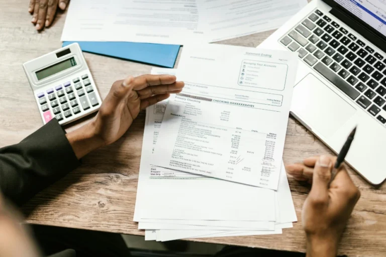 5 Ethical Value Pricing Strategies for Tax Practices in 2026