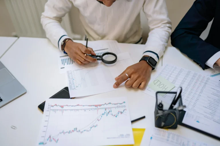 5 Special Allocation Strategies for 2026 Tax Savings