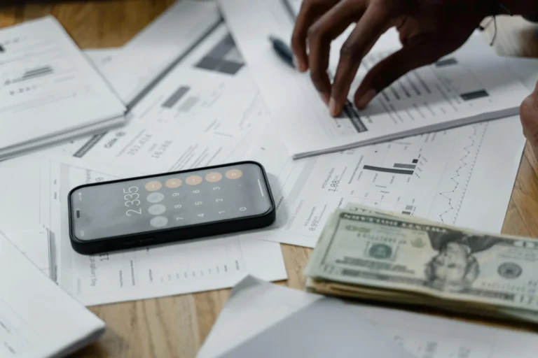 How Family Offices Save Big for Clients in 2026