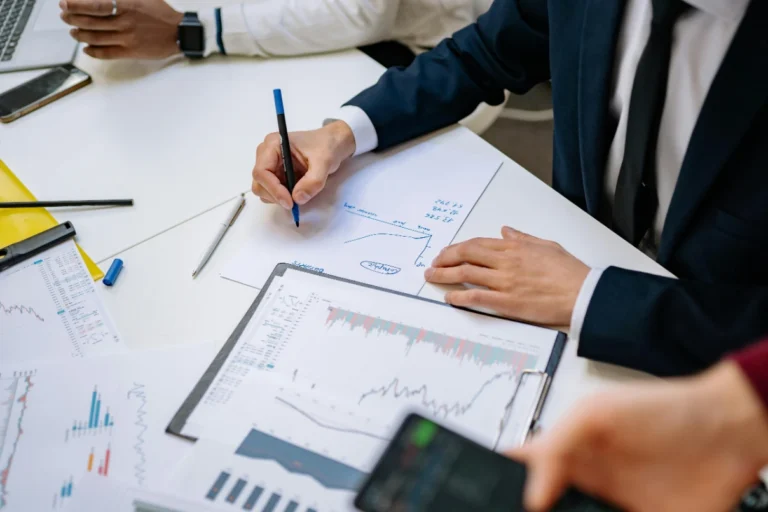 5 Valuation Strategies for 2026 Savings Commercial Property Taxes